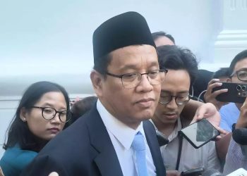 Menkeu Purbaya Pastikan Tak Ada Tax Amnesty Baru, Kecuali Arahan Presiden Prabowo