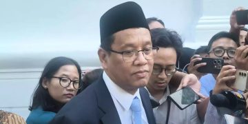 Menkeu Purbaya Pastikan Tak Ada Tax Amnesty Baru, Kecuali Arahan Presiden Prabowo