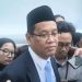 Menkeu Purbaya Pastikan Tak Ada Tax Amnesty Baru, Kecuali Arahan Presiden Prabowo