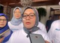 Menteri PPPA Arifah Fauzi Tekankan Pentingnya Pengembangan Bakat dan Soft Skills Anak