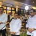 Pemerintah Gaspol UMKM! Target 10 Juta Wirausaha Tekan Kemiskinan