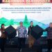 Rakornas Pariwisata 2026, Perkuat Transformasi Menuju Pariwisata Resilien dan Berkelanjutan