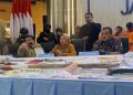 Kompolnas Dorong Polda Metro Jaya Tindak Tegas Pelaku Begal