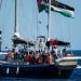 Pemerintah Indonesia dan Sembilan Negara Kecam Serangan Israel Terhadap Kapal Kemanusiaan