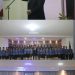 Bukan Sekedar Tren, Wakil Bupati Taput ,Minta Kepala Sekolah Manfaatkan AI untuk Kemajuan Mutu Pendidikan Disekolah