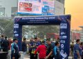 Hari Kebebasan Pers Sedunia: Ketum SMSI Firdaus Tegaskan, Mendirikan Perusahaan Pers Adalah Hak Asasi