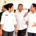 Kebijakan Kesehatan di Tanah Papua, Komite Eksekutif Otsus : Perlu Perubahan