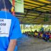 Kebebasan Pers Bukan Ancaman Bagi Pemerintah