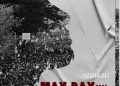 GMNI Bengkulu Soroti Ketimpangan Buruh Lewat Rilis “Marhalogi May Day 2026