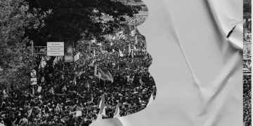 GMNI Bengkulu Soroti Ketimpangan Buruh Lewat Rilis “Marhalogi May Day 2026