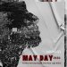 GMNI Bengkulu Soroti Ketimpangan Buruh Lewat Rilis “Marhalogi May Day 2026