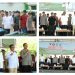 Pimpinan dan Anggota DPRD Kota Batam Hadiri May Day 2026, Apresiasi Aksi Pekerja dan Gerakan Batam Bersih