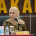 Wakil Ketua DPR Kawal Penanganan Kasus Kekerasan Terhadap Anak di Daycare Yogyakarta