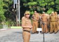 SPMB Kota Bekasi 2026, Pemerintah Pastikan Akses Pendidikan untuk Semua