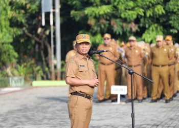 SPMB Kota Bekasi 2026, Pemerintah Pastikan Akses Pendidikan untuk Semua