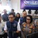 Polda Kepri Berhasil Ungkap Dugaan Jaringan Tindak Pidana Perjudian Online Internasional yang Dikelola WNA di Batam