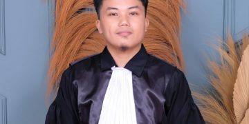 Pelarangan Film Dokumenter “Pesta Babi” Dinilai Melanggar Konstitusi Republik Indonesia