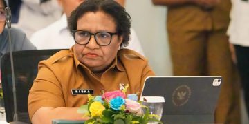 Pemerintah Indonesia : Tidak Ada Pemotongan Dana Otonomi Khusus Papua