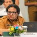 Pemerintah Indonesia : Tidak Ada Pemotongan Dana Otonomi Khusus Papua