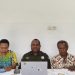 12 orang tewas, 11 terluka, 22.661 Jiwa Mengungsi di Puncak Papua