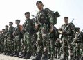 TNI Ingatkan Potensi Dampak Pemutaran Film Dokumenter “Pesta Babi”
