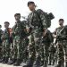 TNI Ingatkan Potensi Dampak Pemutaran Film Dokumenter “Pesta Babi”