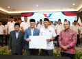 Gen Z Jadi Sasaran, Perindo Jatim Siapkan Strategi Politik dan Ekonomi Kerakyatan