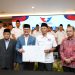 Gen Z Jadi Sasaran, Perindo Jatim Siapkan Strategi Politik dan Ekonomi Kerakyatan