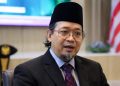 Diangkat Jadi Dirut Perkebunan Daerah Jember, Gogot Mantan Komisioner KPU Jatim Tegaskan Komitmen Anti Korupsi