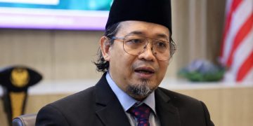 Diangkat Jadi Dirut Perkebunan Daerah Jember, Gogot Mantan Komisioner KPU Jatim Tegaskan Komitmen Anti Korupsi