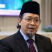 Diangkat Jadi Dirut Perkebunan Daerah Jember, Gogot Mantan Komisioner KPU Jatim Tegaskan Komitmen Anti Korupsi