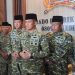 Isu Fee Proyek Kopdes Viral, Dandim Kediri Tegaskan Tak Ada Jual Beli Titik