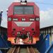 DJKA Uji Jembatan KA Kediri dengan Lokomotif 150 Ton, Pastikan Jalur Aman untuk Operasional