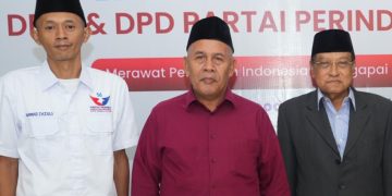 Said Aqil Pastikan Tak Maju di Muktamar NU 2026, Khalayak Nilai Buka Ruang Regenerasi dan Jaga Marwah Rais Aam