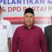 Said Aqil Pastikan Tak Maju di Muktamar NU 2026, Khalayah Nilai Buka Ruang Regenerasi dan Jaga Marwah Rais Aam