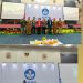 Pemkab Tapanuli Utara Serius Wujudkan Budaya Sekolah Aman dan Nyaman