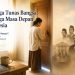 Hari Kebangkitan Nasional 2026: “Jaga Tunas Bangsa Demi Kedaulatan Negara”