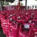 Pastikan Stok Terjaga, Pertamina Perkuat Rantai Distribusi LPG di Papua Barat