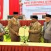 Tahun 2025, Sisa Anggaran di Dinas Pendidikan Papua Barat Puluhan Miliar