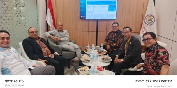 Tahun 2025, Sisa Anggaran di Dinas Pendidikan Papua Barat Puluhan Miliar