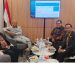 Tahun 2025, Sisa Anggaran di Dinas Pendidikan Papua Barat Puluhan Miliar