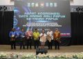 Perkuat Implementasi Otsus, Pemerintah Indonesia Percepat Sensus Orang Papua