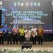 Perkuat Implementasi Otsus, Pemerintah Indonesia Percepat Sensus Orang Papua