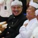 Pesan Plh Wali Kota Harris Bobihoe Di Hut BJB Ke 65
