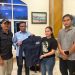 Pengurus Jaringan Media Siber di Papua Barat Siap Dilantik