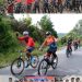 Bupati JTP Hutabarat Serius Kembangkang Pariwisata Pulau Sibandang-Muara, Sukses Laksanakan SAfest 202