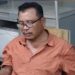 Maksud Mengantarkan Impian Anak Jadi Abdi Negara Brijen Royjen Siburian Mengalami Kerugian Materi Hingga 410jt
