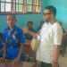 Komite III DPD RI Dukung Program Revitalisasi Sekolah Termasuk di Tanah Papua