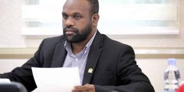 Kekerasan di Tanah Papua Yang Terakumulasi Sejak Lama