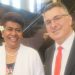 Perkuat Kawasan Pasifik, Israel akan Membuka Kedutaan Besar di Fiji